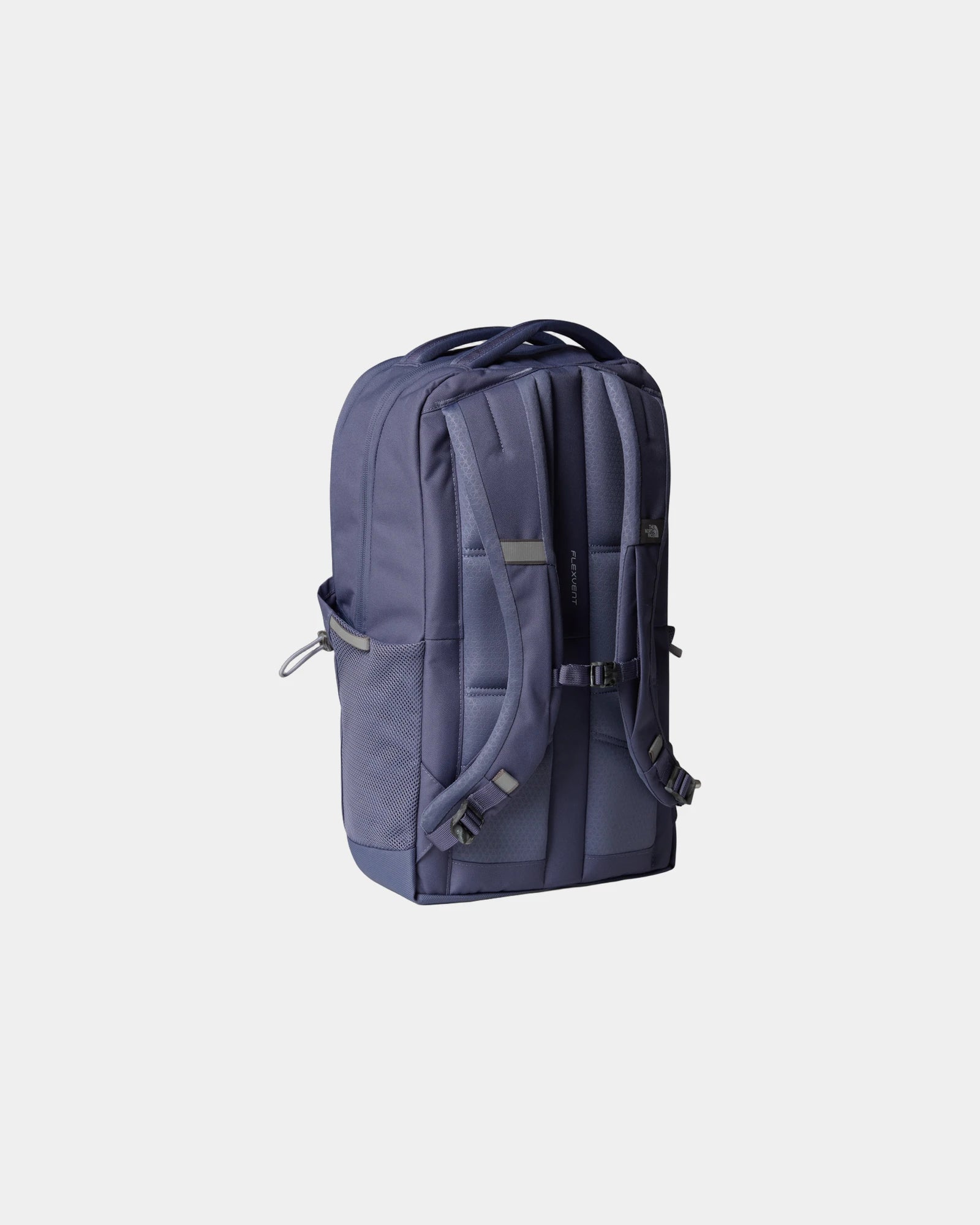 Zaino riciclato The North Face Jester 22L da personalizzare - 1